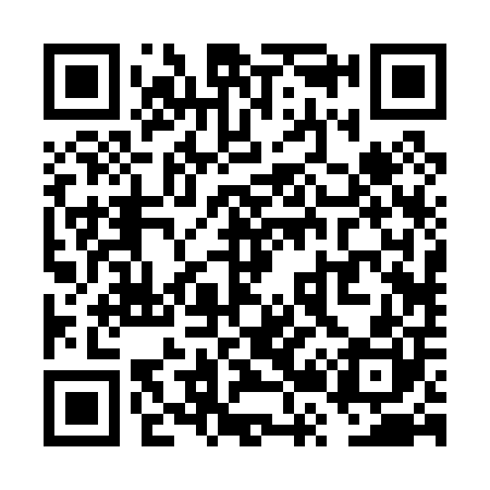 QR code for VR2000