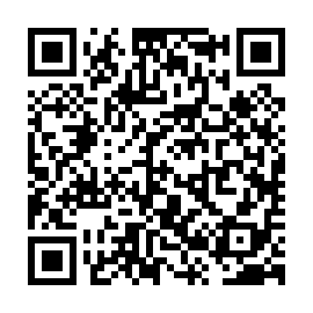 QR code for VR2018