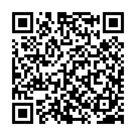 QR code for VR2023
