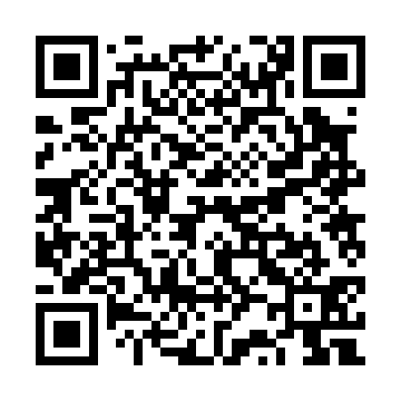 QR code for VR2031