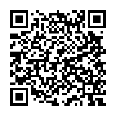 QR code for VR2055