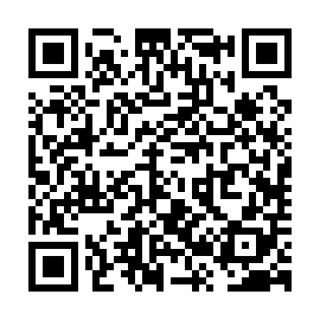 QR code for VR2108