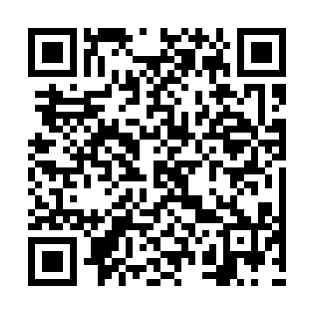 QR code for VR2110