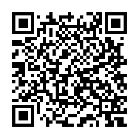 QR code for VR2121