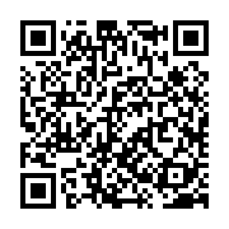 QR code for VR2129