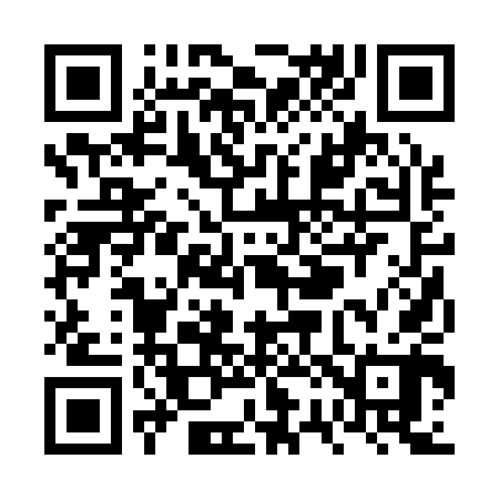 QR code for VR2140