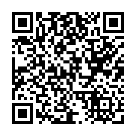 QR code for VR2141