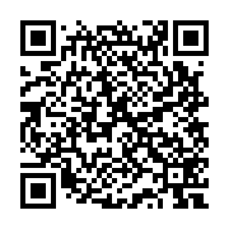 QR code for VR2159