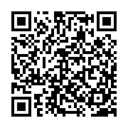 QR code for VR2165
