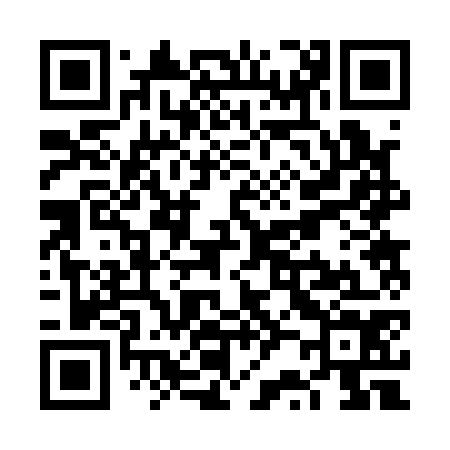 QR code for VR2174