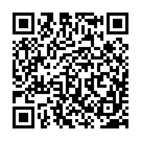 QR code for VR2192