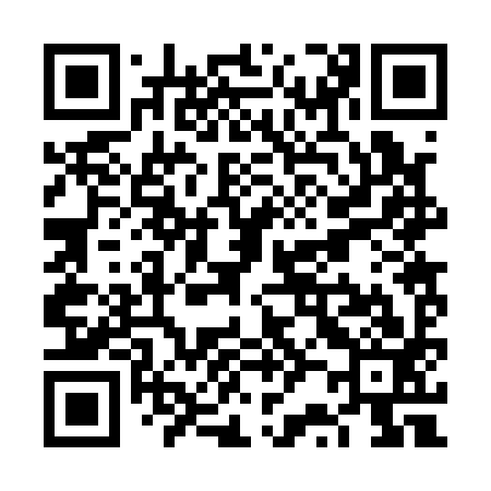 QR code for VR2193