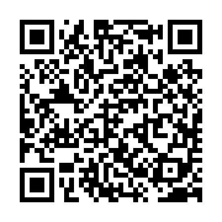 QR code for VR2259