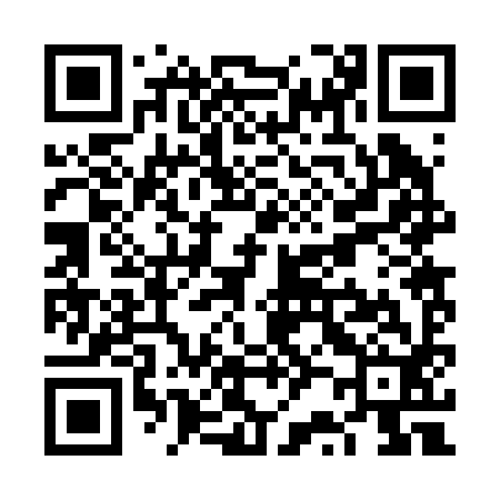 QR code for VR2292