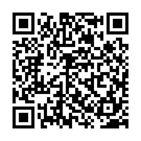 QR code for VR2334