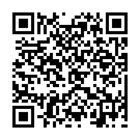 QR code for VR2341