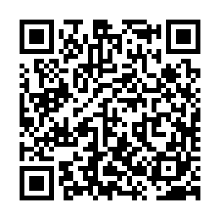 QR code for VR2360