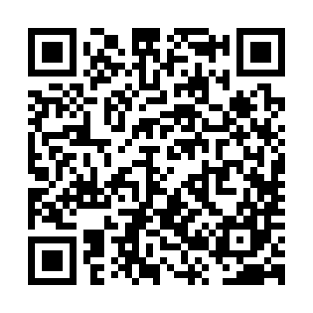 QR code for VR2387