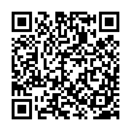 QR code for VR2440