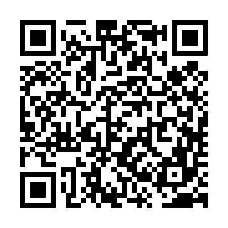 QR code for VR2456