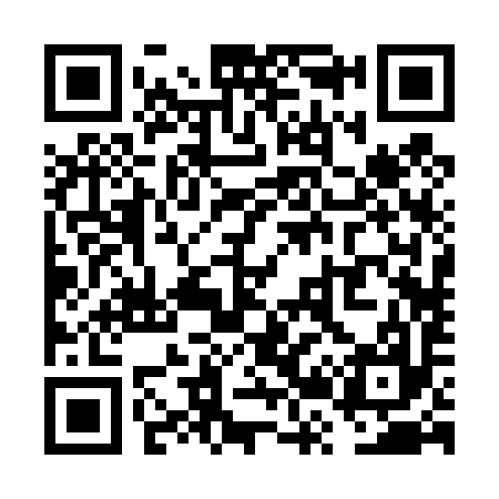 QR code for VR2497