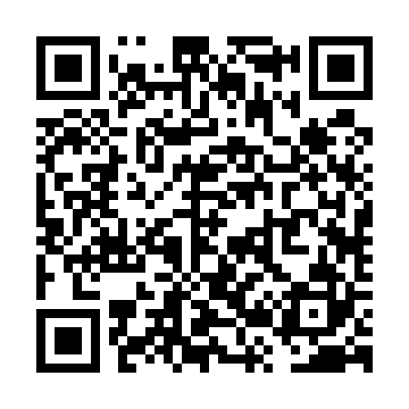 QR code for VR2522