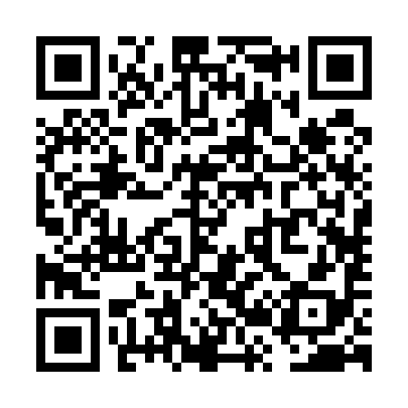 QR code for VR2598