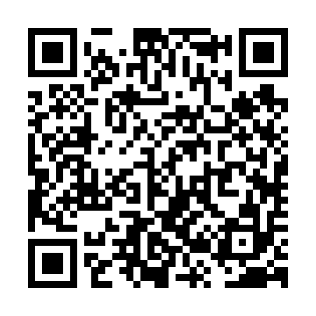 QR code for VR2612