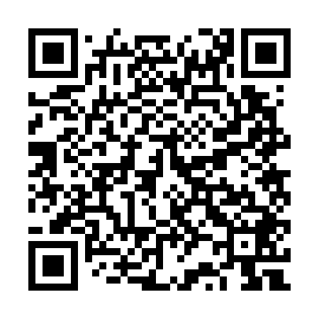 QR code for VR2748