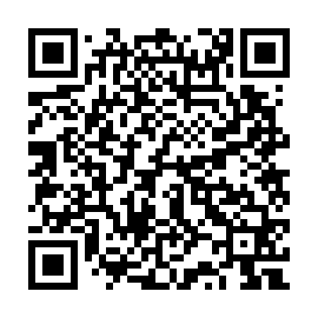 QR code for VR2760
