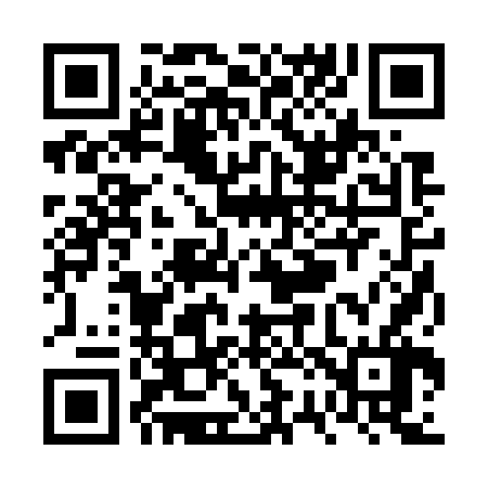 QR code for VR2766