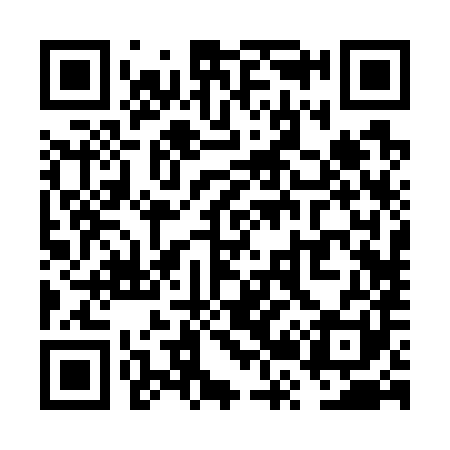 QR code for VR2781