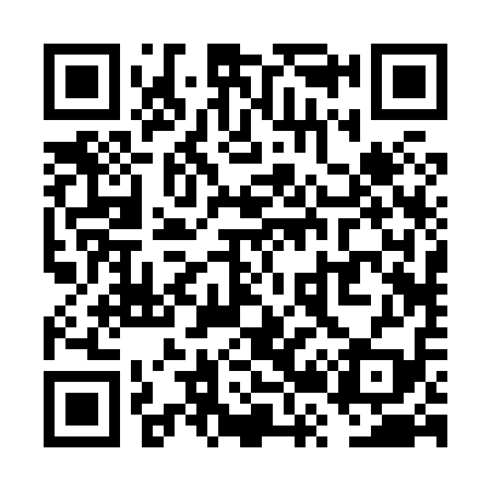 QR code for VR2819