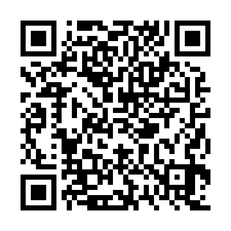 QR code for VR2833
