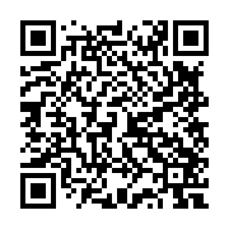 QR code for VR2843