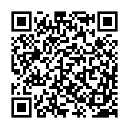QR code for VR2863