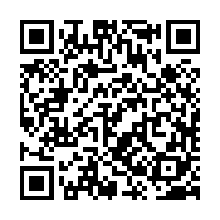 QR code for VR2868