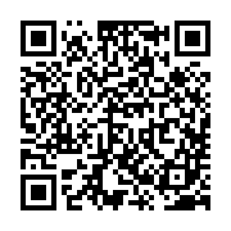 QR code for VR2883
