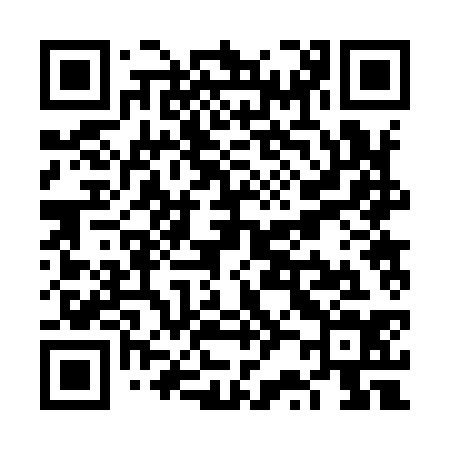 QR code for VR2934