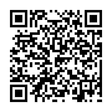 QR code for VR2975