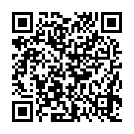 QR code for VR2978