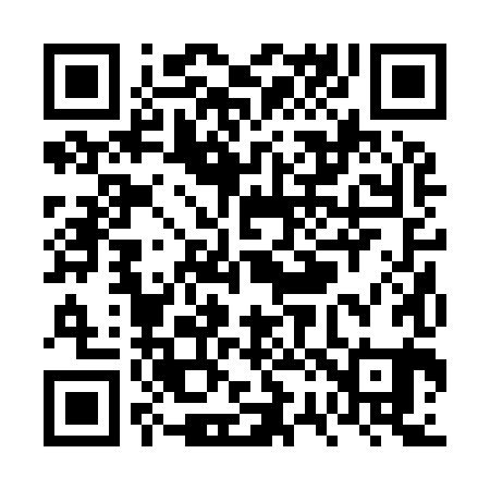 QR code for VR2981