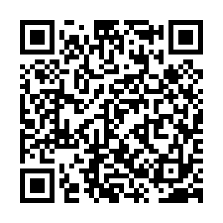 QR code for VR3033