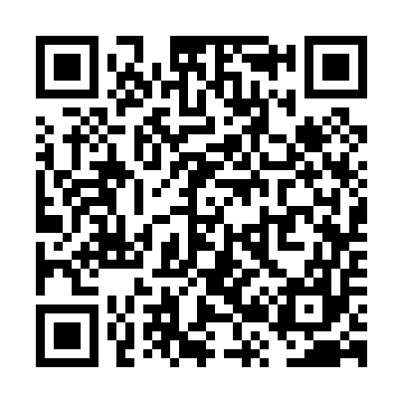 QR code for VR3057