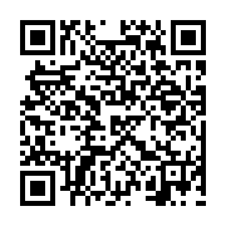 QR code for VR3075