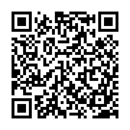 QR code for VR3077