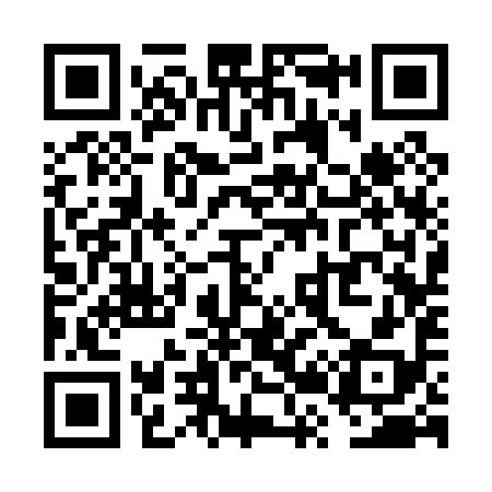 QR code for VR3098
