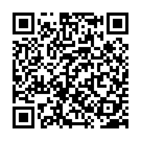 QR code for VR3109