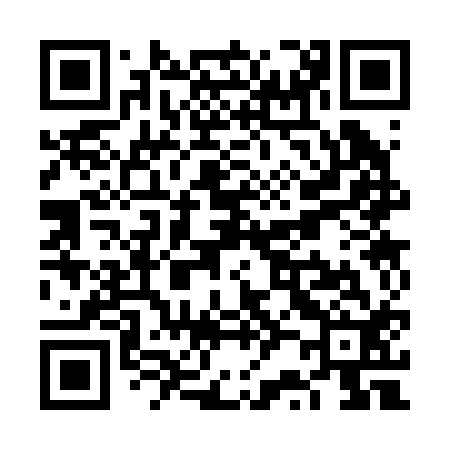 QR code for VR3212