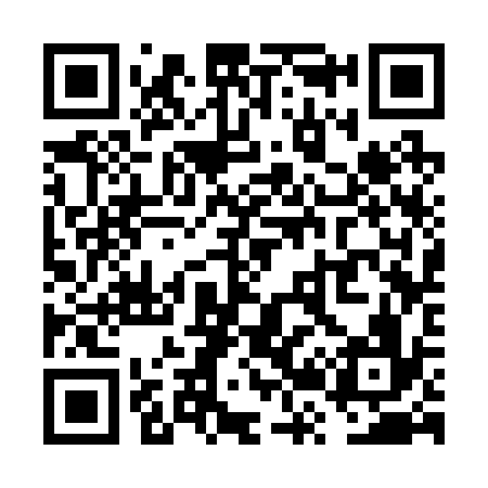 QR code for VR3236